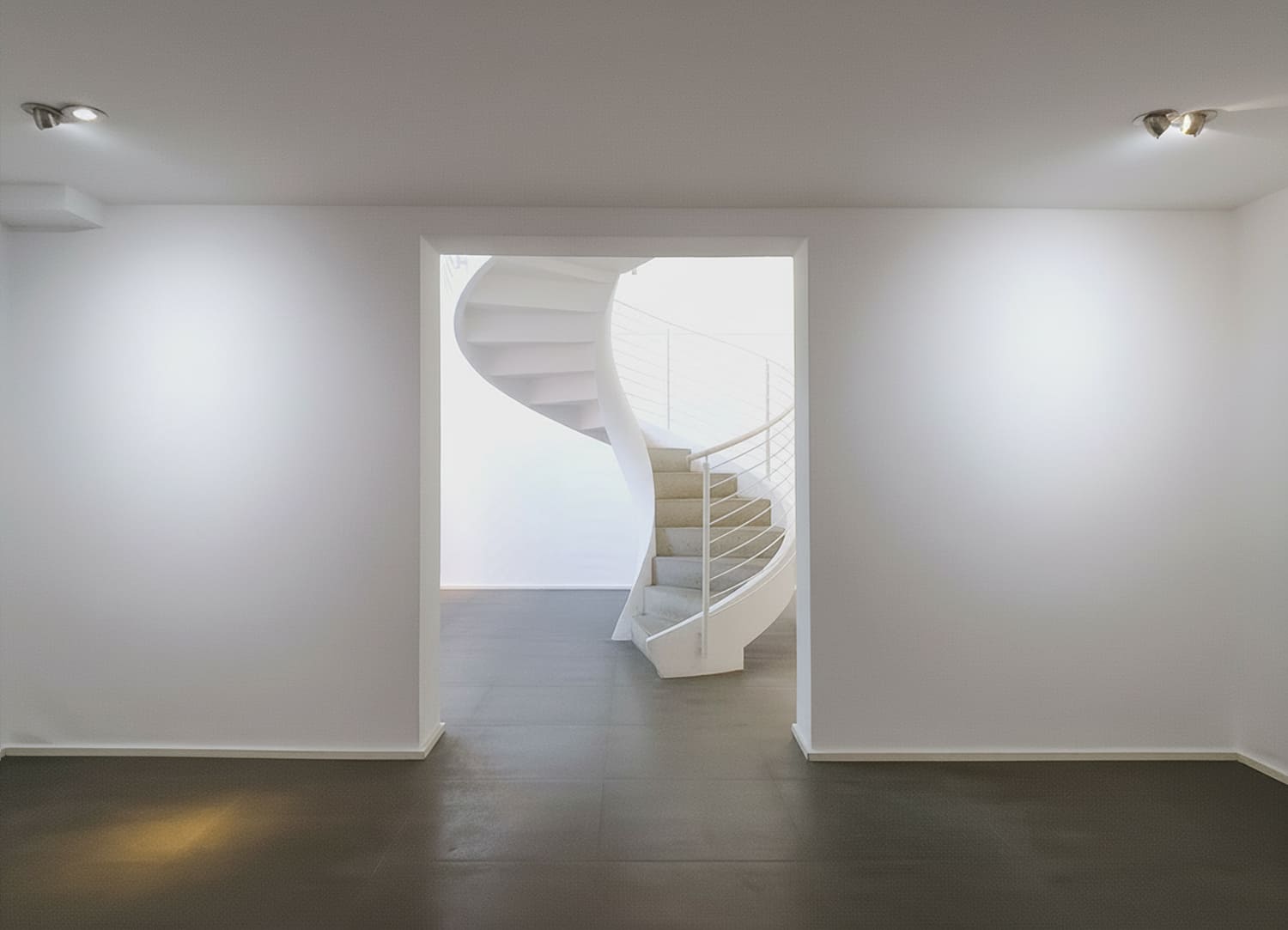 Luisa Catucci Gallery Berlin