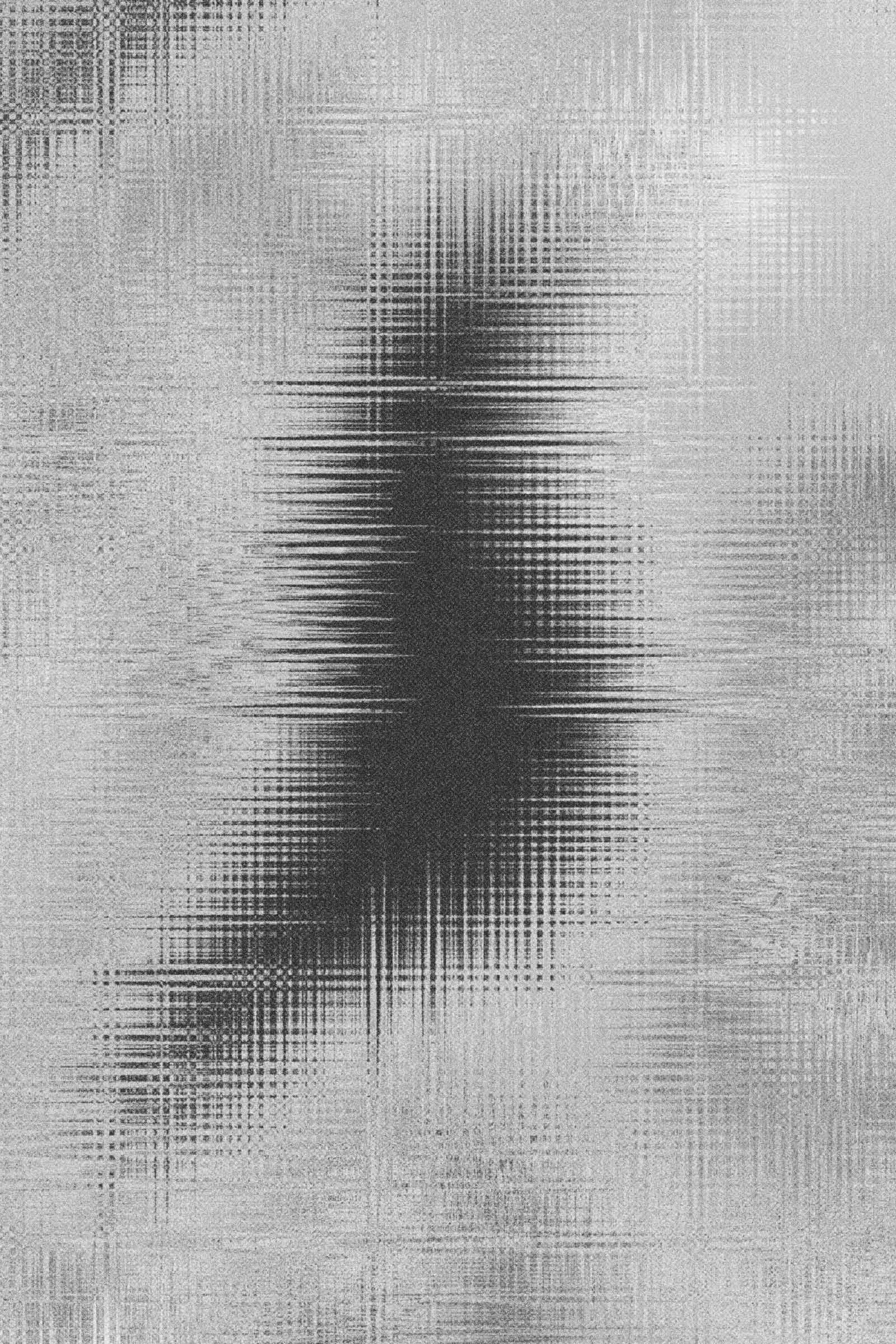 Cross Talk — Gespräche über das was ist