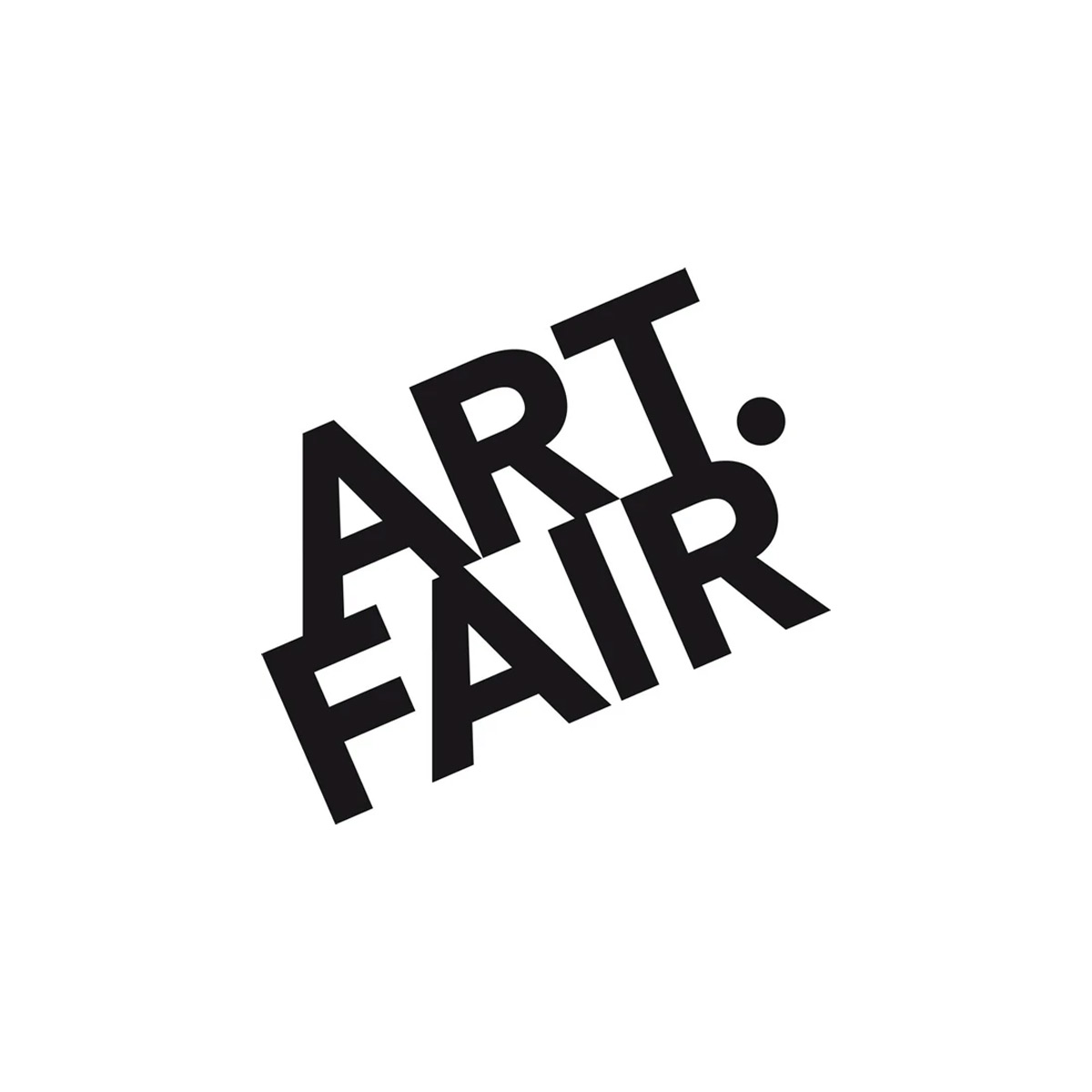 Art Fair 21 — Köln 2009