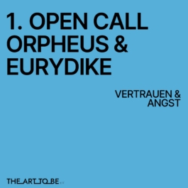 EenricoPro-PlanNellys Korrekturschleifeso wir machen nellys korrektur schleife weisst du noch welches project das ist?18:08Relevant chatsRelevant chatsJa klar — thearttobe.org, Neljas Projekt. Kunstverein Berlin, Brunnenstraße 170. Was ist die Korrekturschleife — was müssen wir fixen?wir haben hier texte: ARTIST OPEN CALL BERLIN 2026 Die Wahrheit wird gefühlt – Dreiteilige Ausstellungsreihe The ArtToBe.e.V. lädt Künstlerinnen ein, an der Ausstellungsreihe „Die Wahrheit wird gefühlt“ teilzunehmen.  Eingeladen sind Interdisziplinäre, kreative Positionen die das Zusammenspiel von Gefühl und Rationalität erforschen.  Die Reihe beginnt mit dem ersten Thema: „Orpheus und Eurydike – Vertrauen und Angst“. Cross Talk — Gespräche über Gott und die Welt Nelja Stump führt  Gespräch über Intuition, Kreativität und Quantenphysik Curated by Nelja Stump Interdisziplinär künstlerische Positionen und Projekte Cross Talk 01 Was bedeutet es, sich selbst zu kennen – jenseits von Vernunft und Analyse? In dieser Folge spreche ich mit der Schauspielerin Claudia Eisinger über eine der ältesten und zugleich rätselhaftesten menschlichen Fähigkeiten: die Intuition. Ist sie das Flüstern des Unbewussten? Ein Wissen, das sich dem Denken entzieht? Oder vielleicht die ursprünglichste Form, in der wir uns selbst begegnen? Denn bevor wir handeln, urteilen oder gestalten, gibt es diesen einen Moment des reinen Spürens. Diesen Moment ernst zu nehmen, ihm zu vertrauen und ihm Raum zu geben – das ist eine Kunst, die wir neu entdecken dürfen. Ein Gespräch über das stille Wissen in uns, die Freiheit des Loslassens und die Kunst, sich selbst anzunehmen und neu kennenzulernen. das ist die das was in abschnitten stueck fuer stueck ein bauen muessen moment haben wir da viele rechtsschreibfehler??Mehr anzeigen18:08Ja, da sind einige Fehler. Lass mich das durchgehen: Fehler gefunden: 